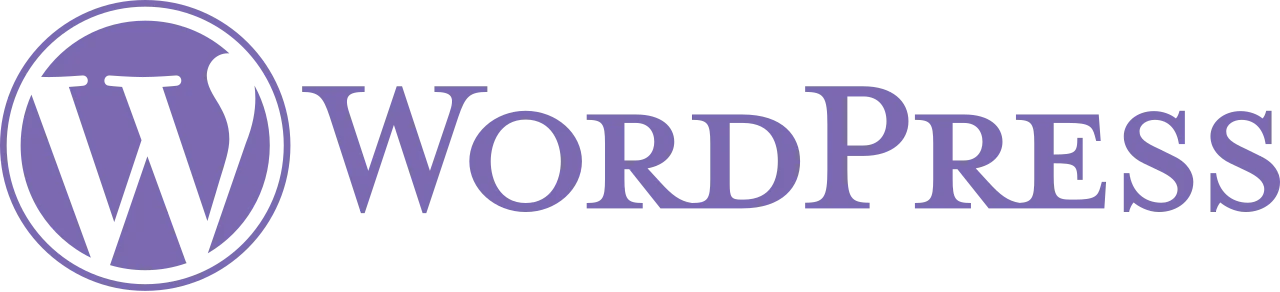 wordpress_PNG2 copy 2
